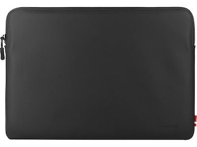 dbramante1928 Oxford 14" ICON Sleeve (midnight)