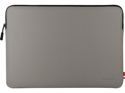 dbramante1928 Oxford 13" ICON Sleeve (river stone)