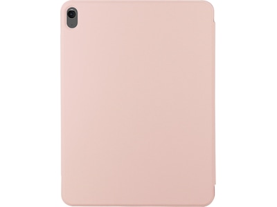 dbramante1928 iPad 11" Avenida ICON Folio (pink sand)