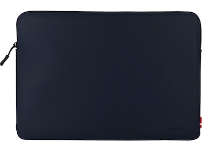 dbramante1928 Oxford 15" ICON Sleeve (deep water)