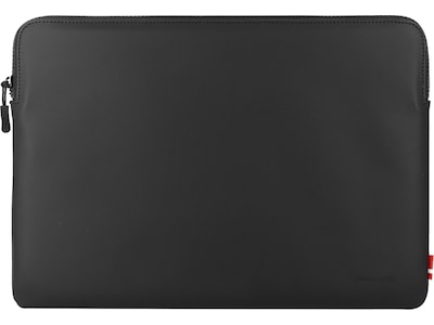 dbramante1928 Oxford 13" ICON Sleeve (midnight)