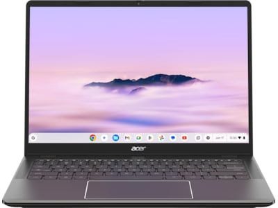 Acer Chromebook Plus 514 14"...