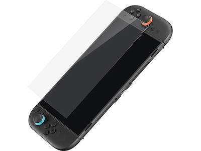 Mission SG Nintendo Switch 2 Skærmbeskytter