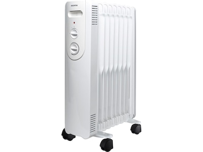 Adax Basic Nova 2000W olieovn