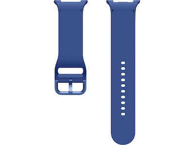 Samsung Galaxy Watch8 | Watch8 Classic Sport Band (M/L) - Blue