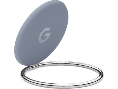 Google Pixelsnap Ring Stand (moonstone)