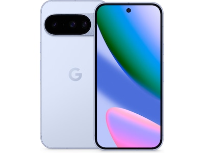 Google Pixel 10 128GB (Frost)