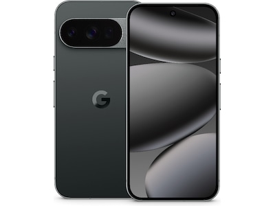 Google Pixel 10 Pro 128GB (obsidian)