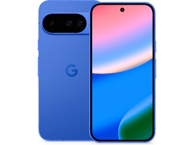 Google Pixel 10 128GB (indigo)