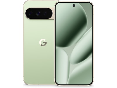 Google Pixel 10 Pro XL 256GB (jade)
