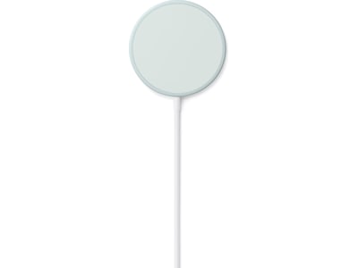 Google Pixel Trådløs lader (fog)