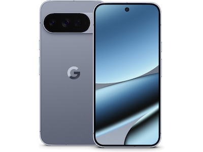 Google Pixel 10 Pro XL 256GB...