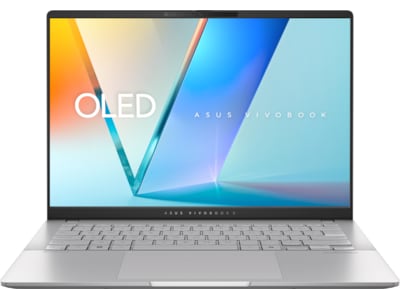 ASUS Vivobook S 14 D5406KA 14" WUXGA OLED