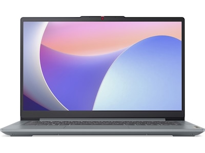 Lenovo Ideapad Slim 3 - N100 / 4GB / 128GB