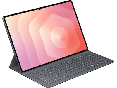 Samsung Galaxy Tab S11 Ultra Book Cover Keyboard Slim