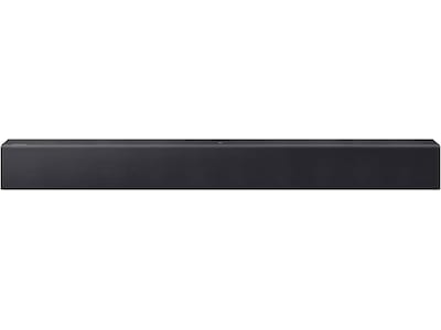 Samsung HW-B410F soundbar med subwoofer (2025)