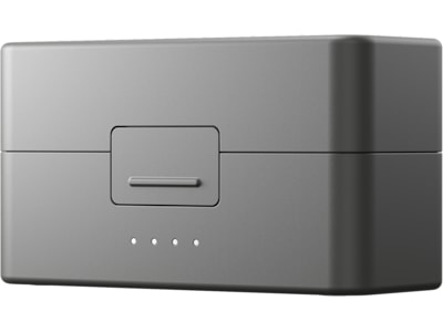 DJI Mic 3 Charging Case