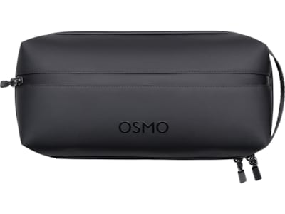 DJI Osmo 360 Invisible Waterproof Case