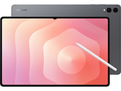 Galaxy Tab S11 Ultra WiFi 512GB (gray)