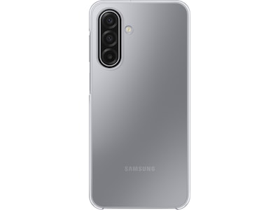 Samsung Galaxy A17 4G / A17 5G Clear Case (gennomsigtig)