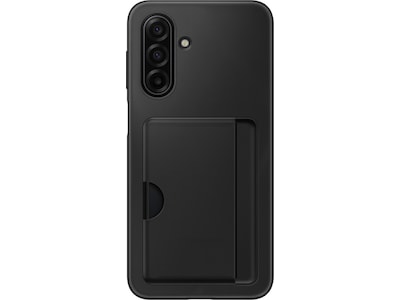 Samsung Galaxy A17 4G / A17 5G Card Slot Case(sort)