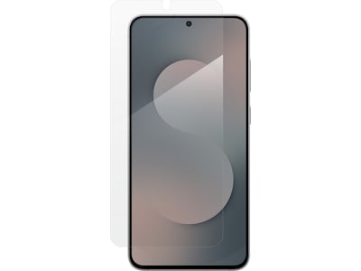 InvisibleShield Glass Elite Samsung S25 FE skærmbeskytter