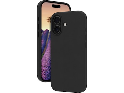 Dbramante1928 - Roskilde Magsafe - Iphone 17 - Black