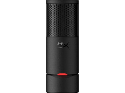 HyperX Solocast 2 USB-mikrofon