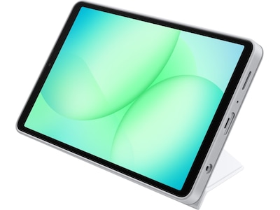 Samsung Galaxy Tab A11+ Book Cover (sort)