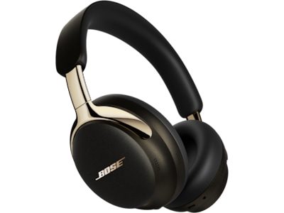 Bose QuietComfort ULTRA II Trådløse Hovedtelefoner (desert gold)