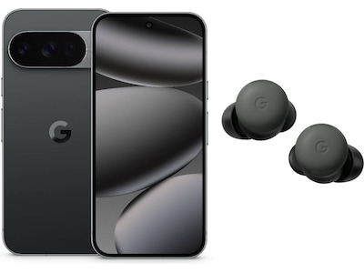 Google Pixel 10 Pro 128GB (obsidian)