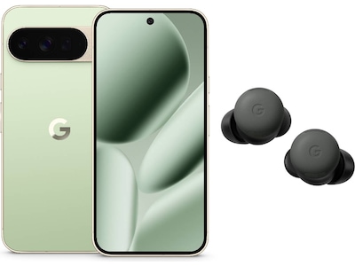 Google Pixel 10 Pro XL 256GB (jade)