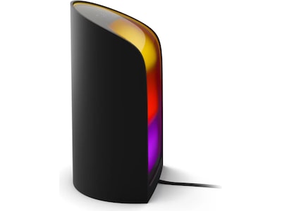 Philips Hue White and Color Gradient Play Wall washer 2000-6500K RGBW-lys