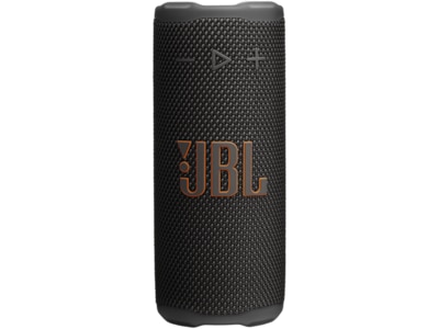 JBL Grip trådløs Bluetooth-højttaler (sort)