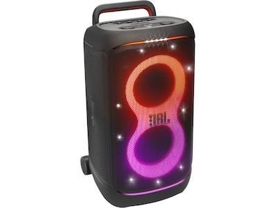 JBL PartyBox 520 Party Högtalare
