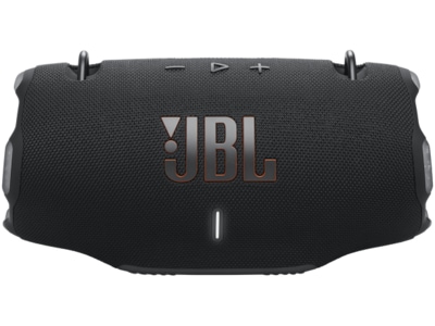 JBL XTREME 4 Trådløs bluetooth højtaler (sort)