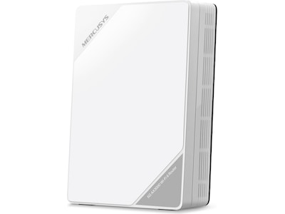 MERCUSYS MB520-5G V1 - Wireless router Wi-Fi 6