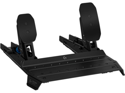 Logitech G RS Pedaler