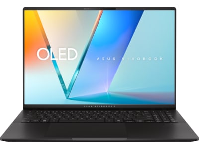 ASUS Vivobook S16 16" 3K OLED