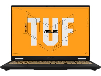 ASUS ASUS TUF Gaming A16 16" WQXGA 165 Hz