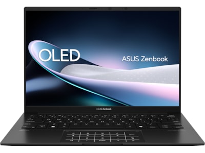 ASUS Zenbook 14 OLED - 14" | Ryzen AI 7 | 32GB | 1TB