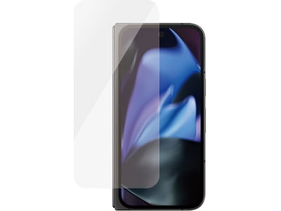 Panzerglass Classic Fit Google Pixel 10 Pro Fold