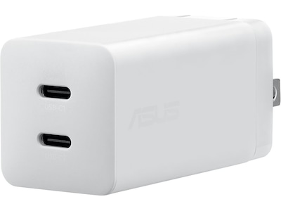 ASUS 65W GaN Adapter
