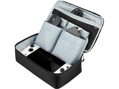 ASUS ROG Archer Tech Pouch taske