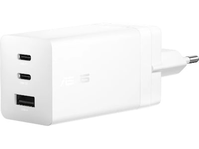 ASUS 100W GaN Adapter