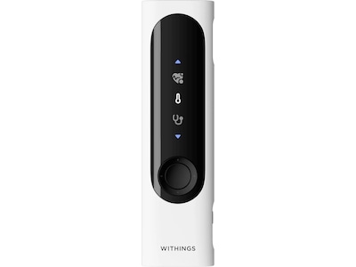 Withings Beamo Smart Termometer