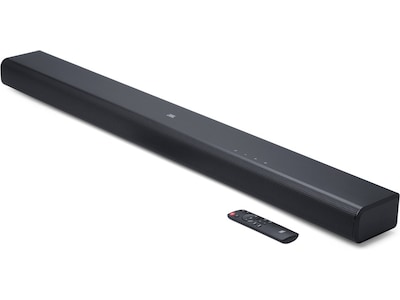 JBL SB510 Cinema 3.1 all-in-one soundbar