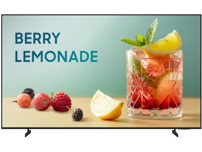 Samsung 55" 4K BE43F-H Business TV