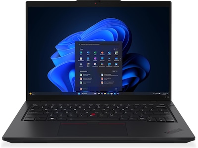 Lenovo ThinkPad L14 G6 14" WUXGA