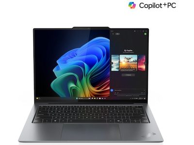 Lenovo ThinkPad X9-14 G1 14" WUXGA OLED Aura Copilot+
